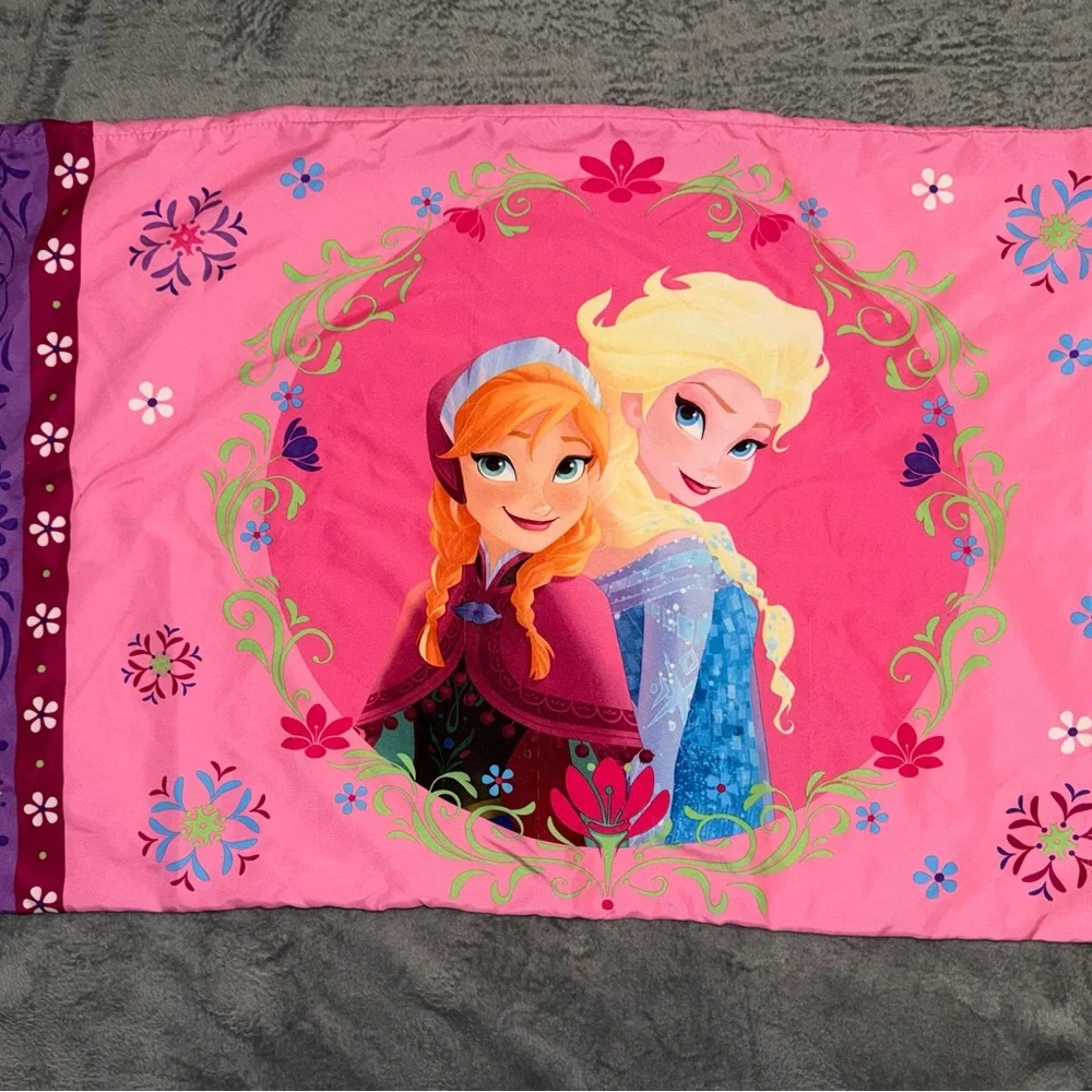 N/A disney frozen